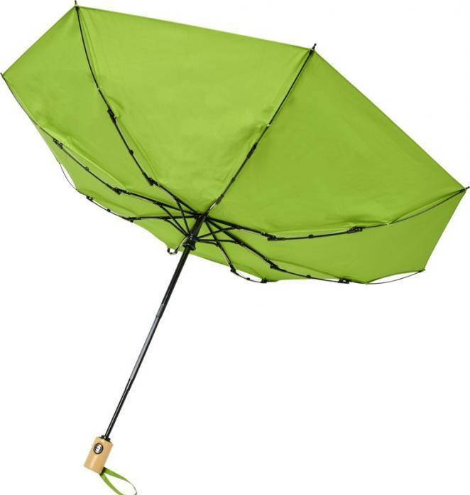 Actual product image Avenue Skateboards Bo Foldable Umbrella