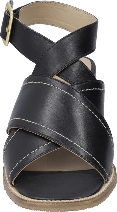 Actual product image Gerry Weber G16807-852 (37)