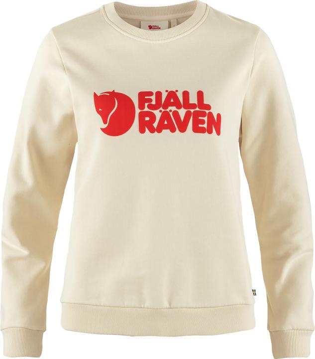 Fjällräven Logo