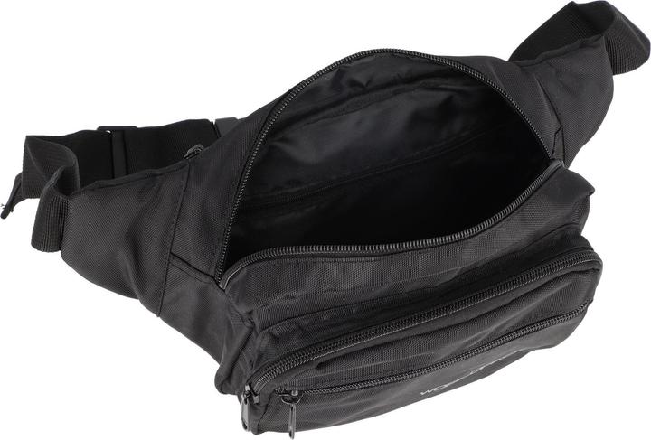 Produktbild Worldpack Gürteltasche 33 cm