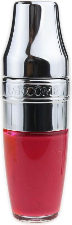 Actual product image Lancôme Juicy Shaker (372 Berry Valley.)