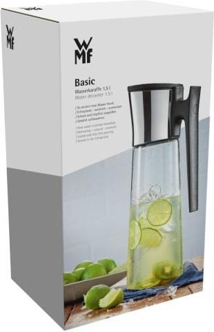 Produktbild WMF Basic (1.50 l)