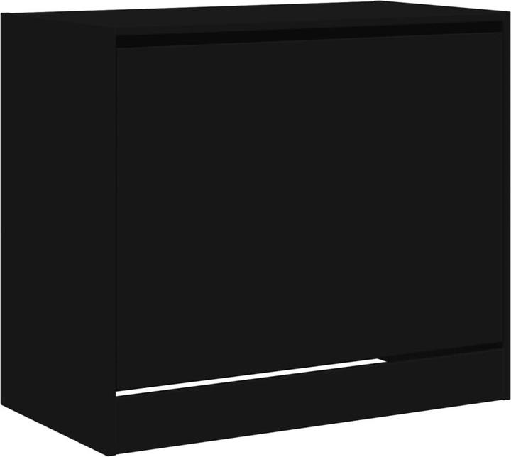 Image du produit VidaXL Nalani (80 x 42 x 69 cm)