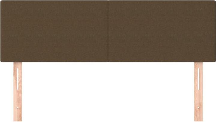 Immagine prodotto VidaXL Templeton (144 x 5 x 88 cm)