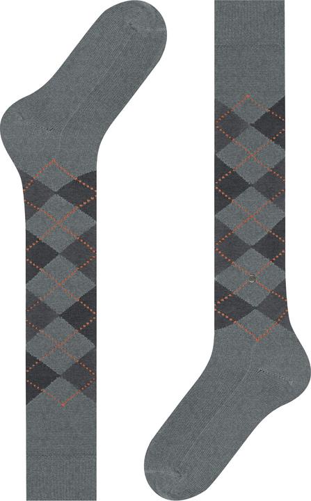 Immagine prodotto Burlington Preston KH (40 - 46)