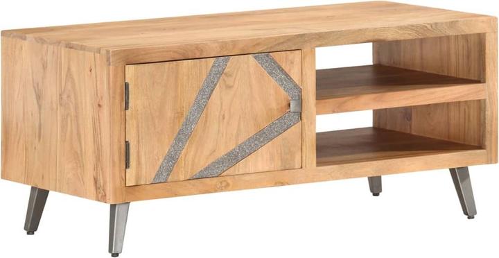Produktbild VidaXL Obadiah (90 x 45 x 40 cm)