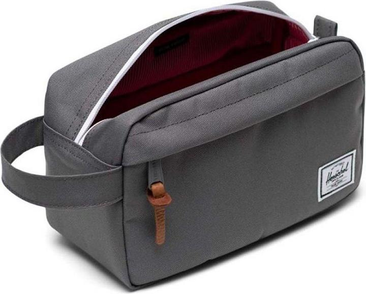 Actual product image Herschel Chapter - Toilet Bag (5 l)