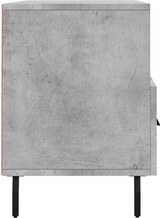 Actual product image VidaXL Arnaud (102 x 36 x 50 cm)