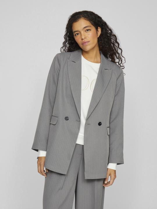 Produktbild Vila Einreihiger Blazer (38)