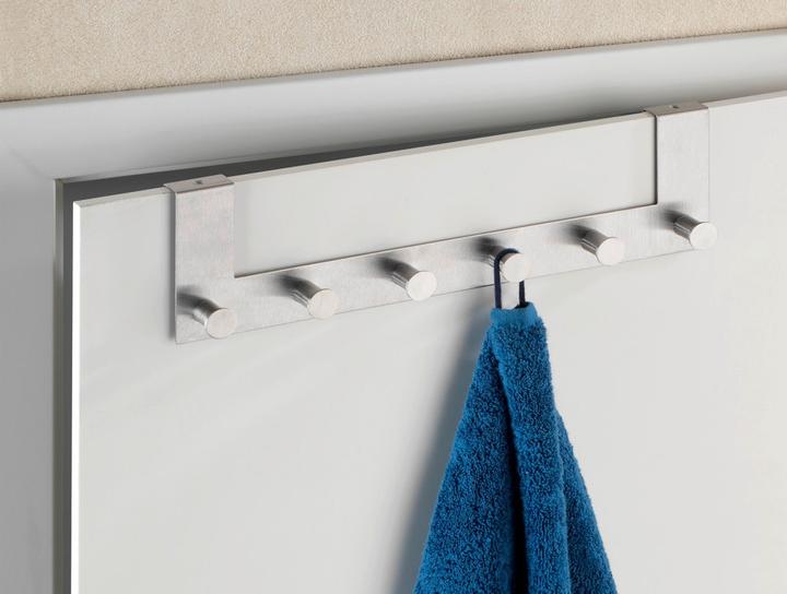 Actual product image Wenko Celano