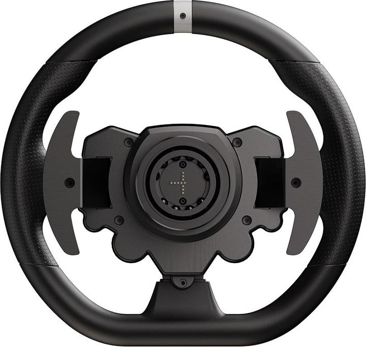 Image du produit Moza Kit R3 Racing (Xbox Series S, Xbox One S, PC, Xbox One X, Xbox Series X)