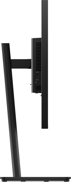 Immagine prodotto Lenovo ThinkVision T27-40