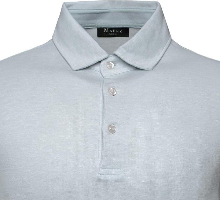 Produktbild Maerz 661001 - 67325 (56)