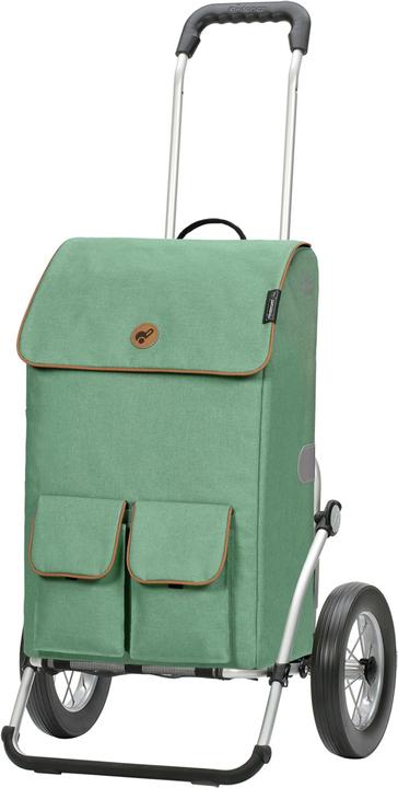 Andersen Royal Shopper Ipek Mo