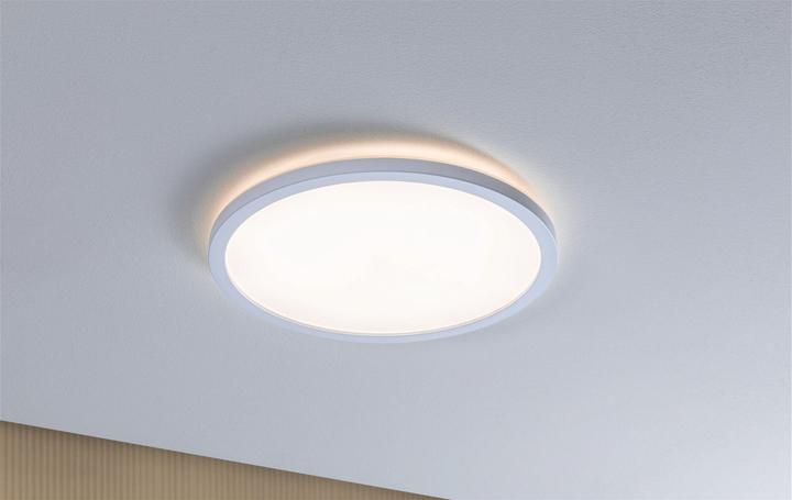 Actual product image Paulmann Atria Shine Backlight (2000 lm)