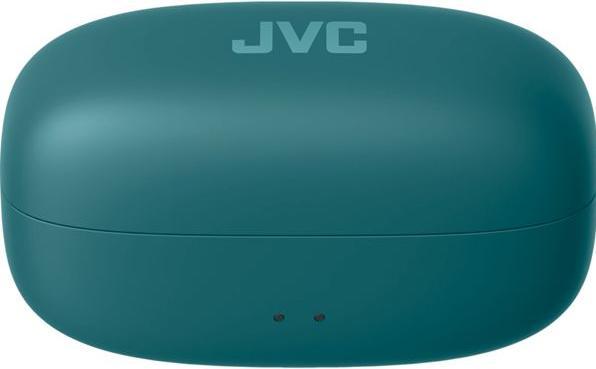 Immagine prodotto JVC HA-NP1T-AU (ANC, 8 h, Senza fili)