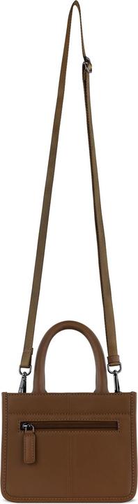 Immagine prodotto Bugatti Borsa Daphne in pelle 19 cm (8.50 l)
