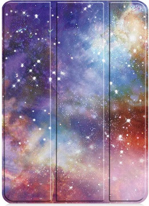 Universe