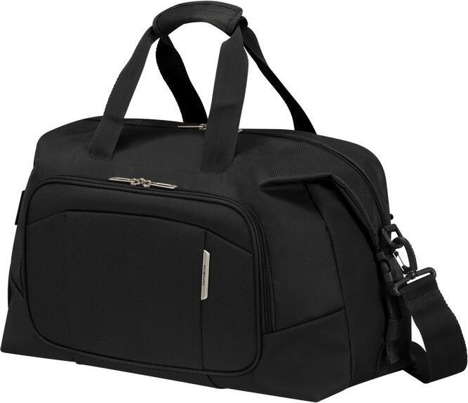 Samsonite 143335-7416