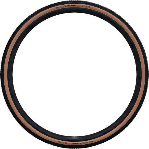 Immagine prodotto Schwalbe G-One R (45-584)