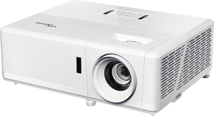 Produktbild Optoma UHZ45 (4K, 3800 lm, 1.5 - 1.66:1)