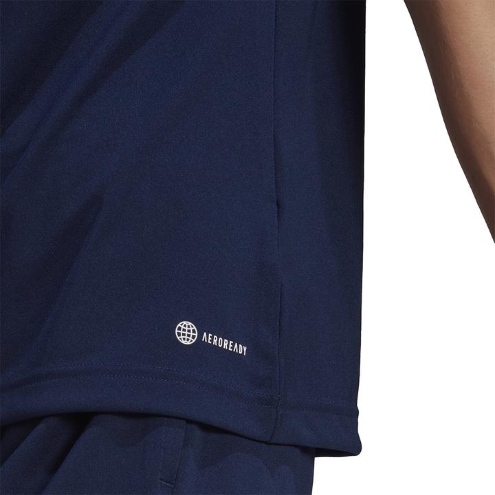Immagine prodotto adidas Camicia da calcio Entrada 22 Donna (XS)