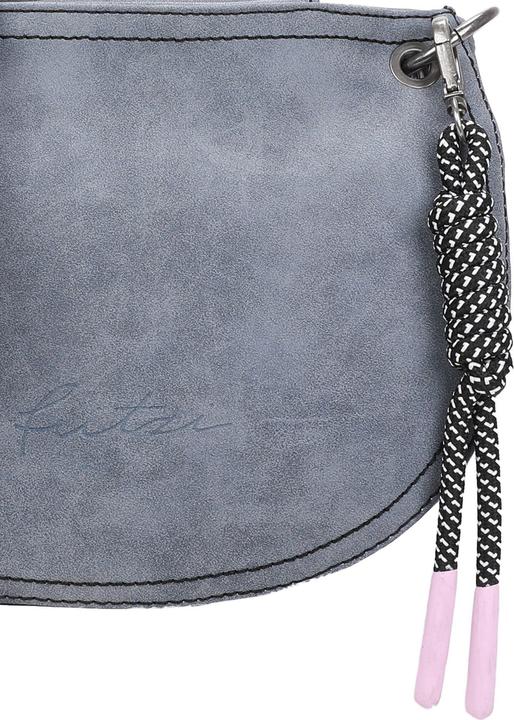 Image du produit Fritzi aus Preußen Bitzi12 Jive Sac à bandoulière 27.5 cm