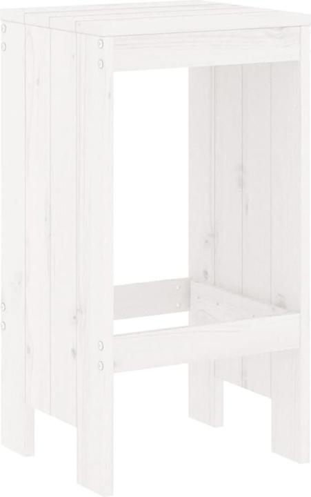 Image du produit VidaXL Gunde (82.50 cm)