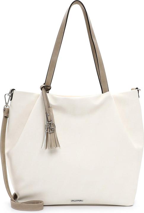 Actual product image Emily und Noah Elke E&N (23.63 l)