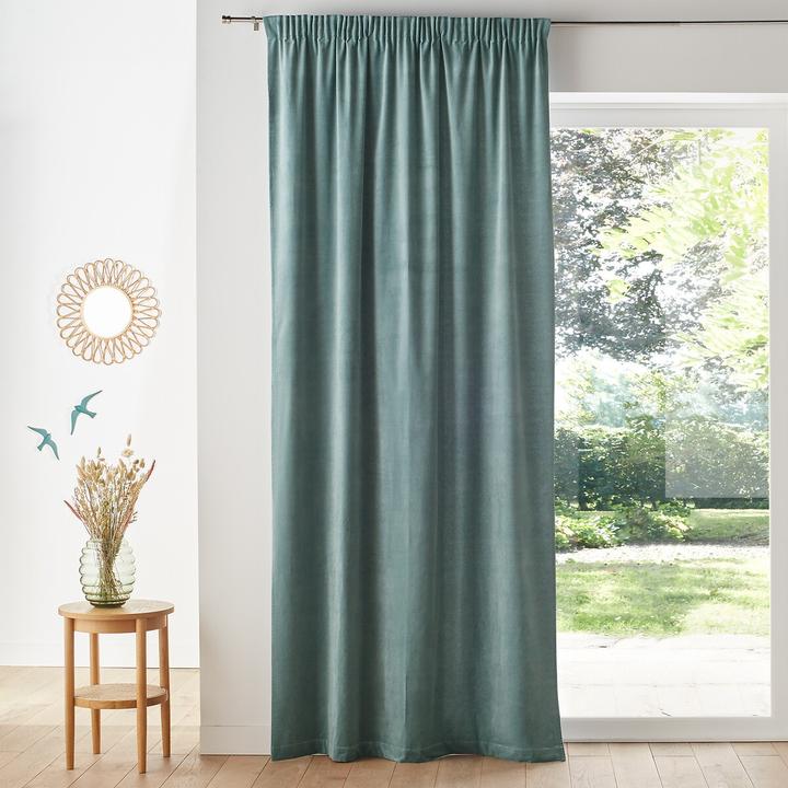 La Redoute Interieurs Velluto (350 x 135 cm)