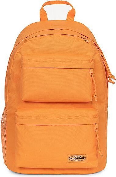 Eastpak Padded Double (44 l)