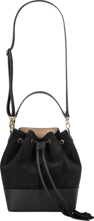Produktbild Samantha Look Umhängetasche