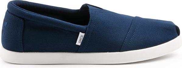 Produktbild Toms 's Alpargata Forward (41)