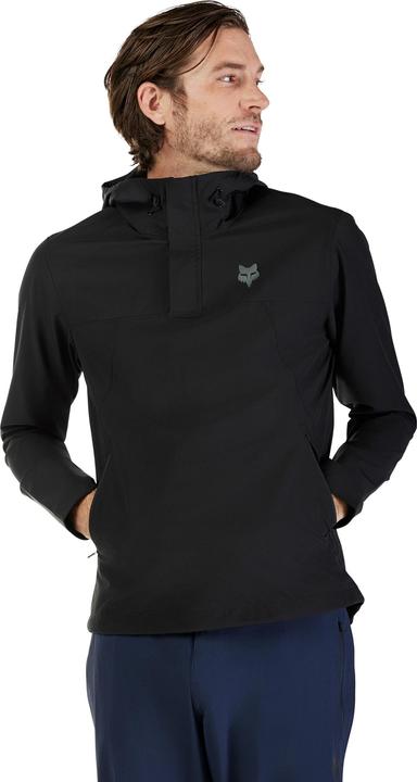 Immagine prodotto Fox Pullover Ranger Wind (XXL)