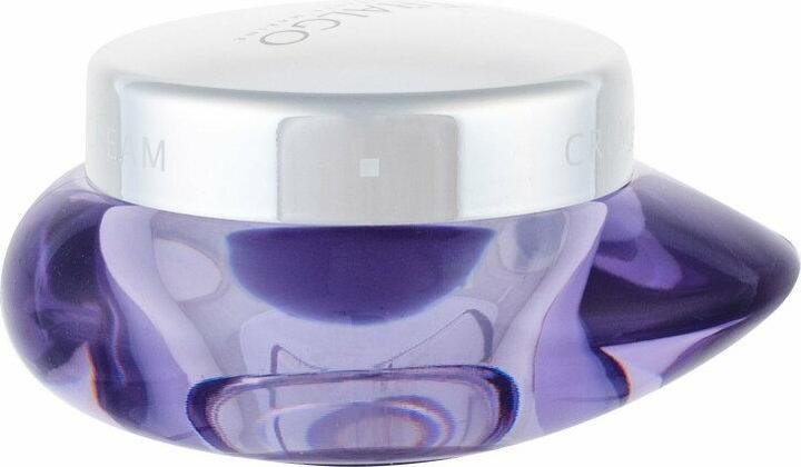 Immagine prodotto Thalgo Crema al silicone (50 ml, Crema 24h)