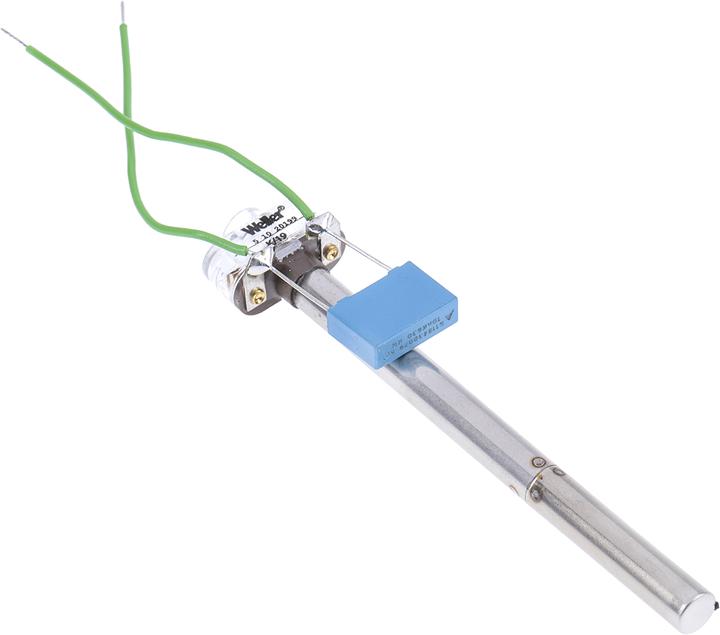 Productafbeelding Weller Erem Thermostaat voor soldeerbout 60W (Soldeerbout)