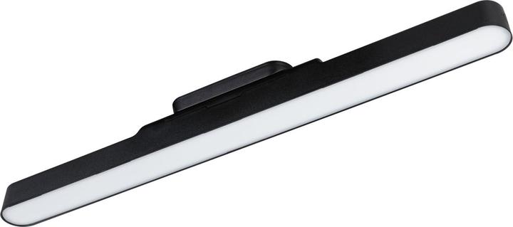 Actual product image Paulmann Möbelaufbauleuchte Atali (310 lm)