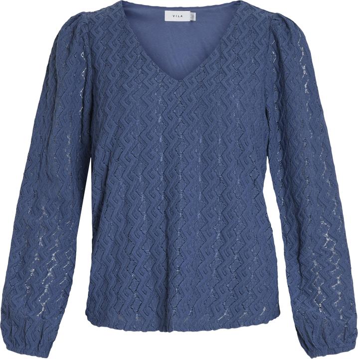 Bijou Blue