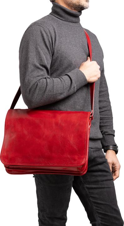 Produktbild Fratelli 5561