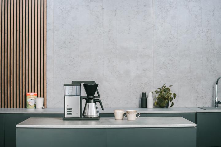 Produktbild Melitta One Therm