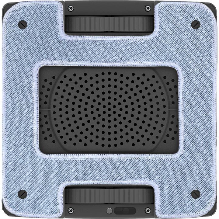 Image du produit Hobot 2S