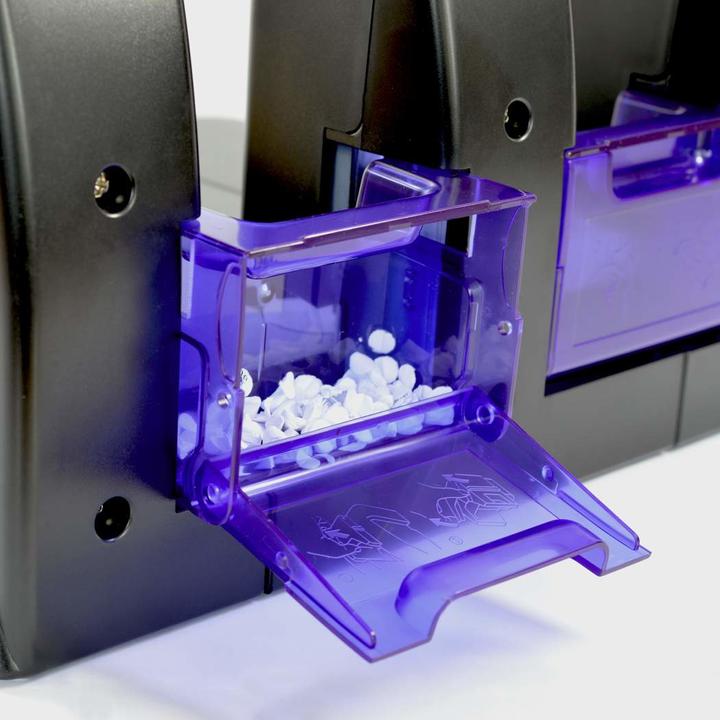Immagine prodotto Rapesco Eco P3100