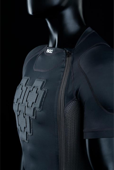 Produktbild Evoc Protector Shirt Zip (M, Rückenprotektor, Einzelstück)