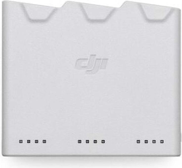 Produktbild DJI Two-Way Charging Hub (Drohnen Ladegerät, DJI Mini 3 Pro)