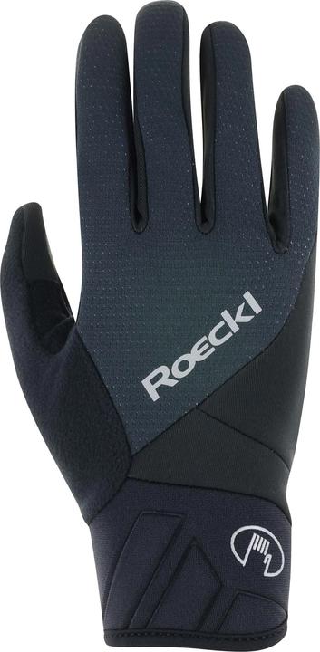 Image du produit Roeckl Runaz (7)