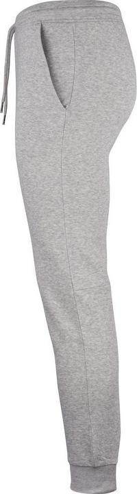 Image du produit Clique Pantalon de jogging Premium Oc (L)