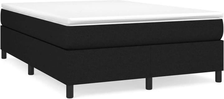 Immagine prodotto VidaXL Poppy (140 x 200 cm, 140 x 200 cm)