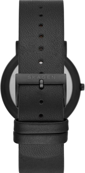 Image du produit Skagen Signature (Montre analogique, 40 mm)
