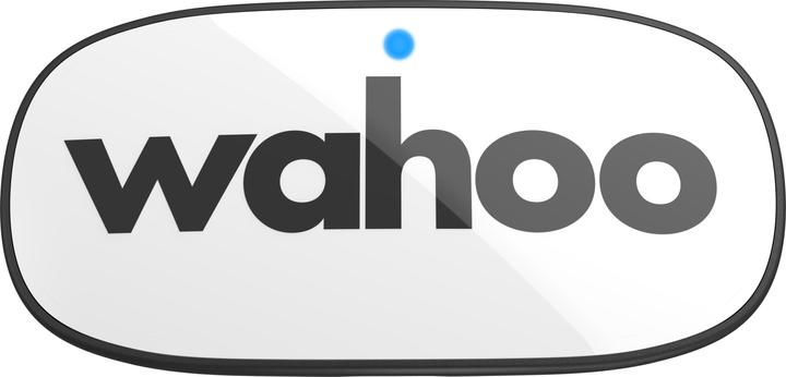 Produktbild Wahoo Trackr Heart Rate Monitor Uhrenzubehör