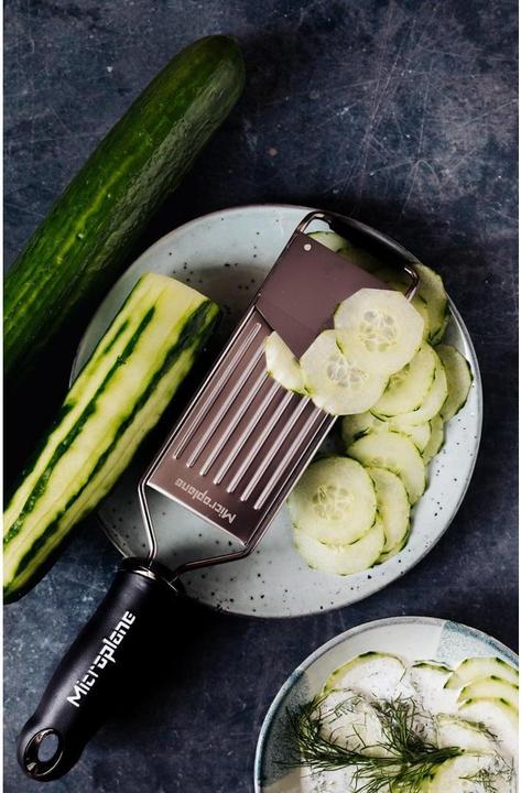 Produktbild Microplane Gourmet